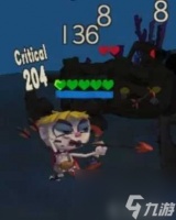 独奏骑士召唤流装备推荐-召唤流装备天赋搭配攻略 已采纳