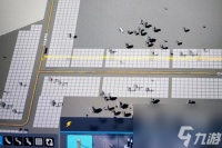 城市天际线2地下电缆删除方法介绍