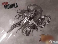 战神夜袭橙色武器怎么获取 全橙色武器获取方法详解 专家说