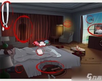 脑洞茬里王独居女孩3怎么玩