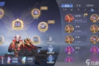 斗罗大陆唐晨怎么获取