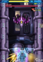 《雷霆战机》升5星攻略 详细步骤让你游刃有余 成为顶级玩家