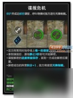 复活单机攻略,攻略 掌握策略 重拾乐趣