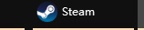 怎么购买steam上的游戏 steam上怎么购买游戏指南