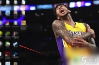 steam怎么将游戏移到另一个硬盘 Steam游戏移动到其他硬盘方法