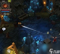 火炬之光单机攻略技能,攻略 掌握技能 挑战极限