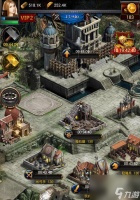 《列王的纷争》游戏中的兵种制造路线选择指南 怎么选择最佳的兵种制造路线 提高游戏胜率