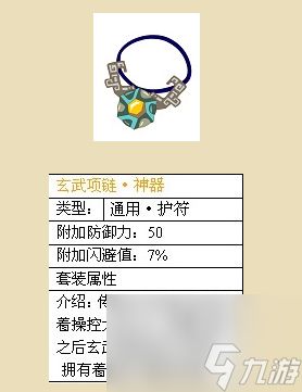 三国小镇的槽点在哪里（三国小镇的灵兽为什么没有用处）「待收藏」