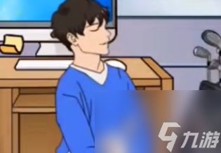 爆笑汉字教育男友怎么过