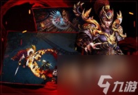 大唐无双网游新手攻略,大唐无双网游 新手攻略 助你驰骋游戏世界