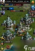 以《列王的纷争》游戏探险的效果 探索历史 培养智慧 提高团队协作能力 增强文化认同感