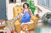 疯狂梗传不幸的婚姻怎么过