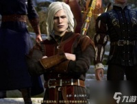 博德之门3新手攻略大全-新手入门玩法指南 详细介绍