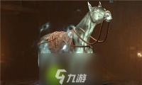 暗黑破坏神4坐骑怎么获取-暗黑破坏神4坐骑获取方法