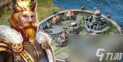 《列王的纷争》游戏领主改名道具获得攻略(让你在游戏中尽情改名,这个道具不可错过!)