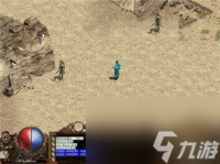 传世单机攻略,游戏秘籍玩转传世单机 轻松攻略 让你成为游戏大师