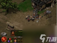 碧雪情天单机剧情攻略 探索游戏中的奇幻世界