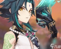 原神魈怎么打出核爆-原神魈怎么打出核爆伤害