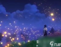 原神魈抽卡玄学有什么-原神魈抽卡玄学