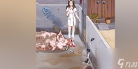 一代沙雕给猪治病通关攻略