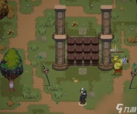 末代君主攻略大全