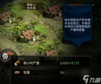 《列王的纷争》游戏资源分配技巧剖析 让你轻松掌握资源分配方法 称霸世界