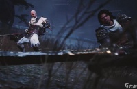 永劫无间什么角色好用