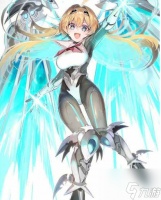 影之诗怎么快速获取金币 影之诗快速获取金币方法