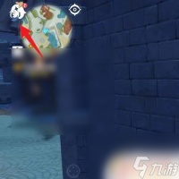 原神怎么屏蔽好友 实用教程一网打尽