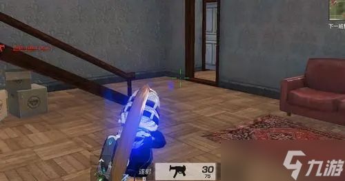 荒野行动手游怎么隐藏头盔 头盔的使用方式