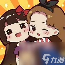 《猫婆婆的幸福公寓》最新兑换码汇总