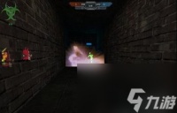 CS生化狂潮单机版攻略 让你成为生存达人