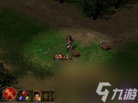 碧雪情天单机攻略 成为江湖大侠的秘籍