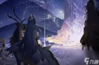 白夜极光星辰之力有什么用 白夜极光星辰之力效果