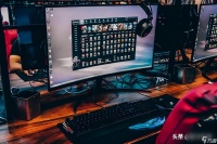 大家玩英雄联盟都用什么配置 玩英雄联盟需要更新配置吗  干货