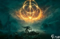 艾尔登法环勇者头带获取方法