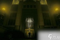 心灵杀手2富水镇灯塔钥匙在哪里介绍