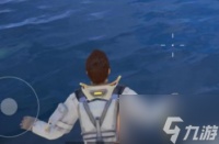 星球重启怎么喝水 星球重启喝水攻略