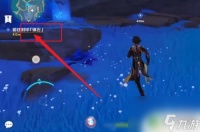 原神封印镇石最后一关 原神怎么封印镇石的方法