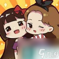 猫婆婆的幸福公寓最新兑换码汇总