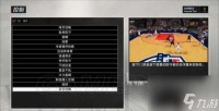 nba2k17防守教学攻略-防守技巧操作大全 详细介绍