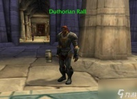 魔兽世界怀旧服圣骑士坐骑获取攻略-圣骑士坐骑任务流程 专家说