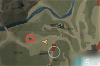 心灵杀手2女巫之勺邪教藏匿物在哪里