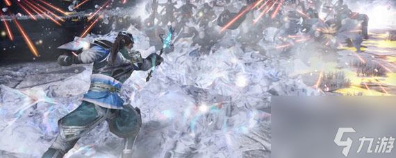 打开<a id='link_pop' class='keyword-tag' href='https://www.9game.cn/skygy/'>光遇</a>方舟商店的方法