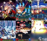 地下城与鬼剑士单机版攻略,独家攻略地下城与鬼剑士单机版 勇者无畏 斩鬼剑士的荣耀之路