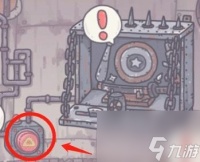 最强蜗牛怎样获取栴檀 栴檀获取及使用方法介绍 专家说