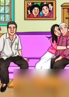 《动动大脑瓜》时间都去哪了过法攻略