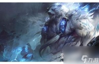 英雄联盟手游沃利贝尔怎么领取-英雄联盟手游沃利贝尔怎么获取