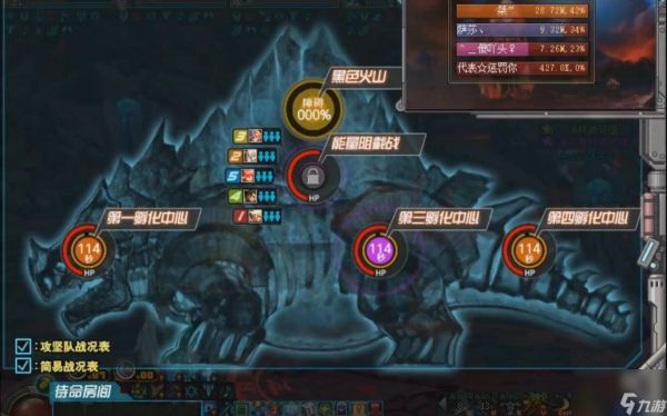 安徒恩模式为何会成功(安徒恩的成功之处在哪里)「2023推荐」