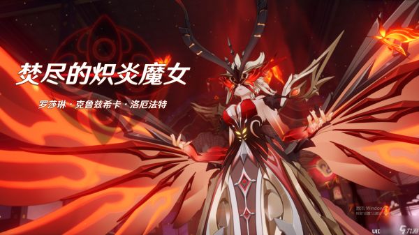 安徒恩模式为何会成功(安徒恩的成功之处在哪里)「2023推荐」